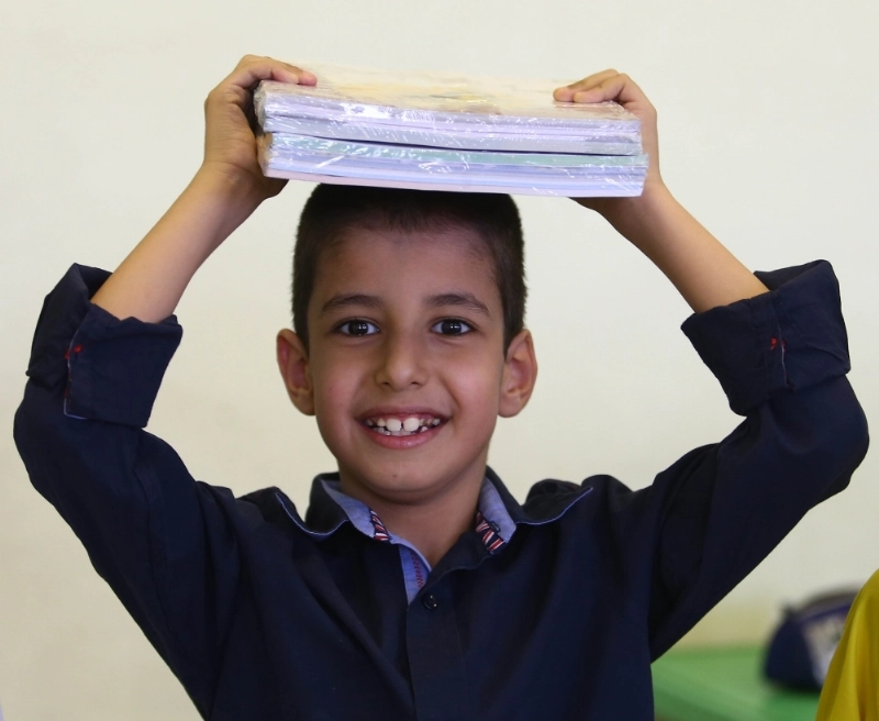 تصوير: محمد مشهور