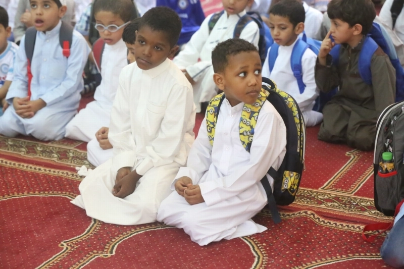 تصوير: محمد عبداللطيف
