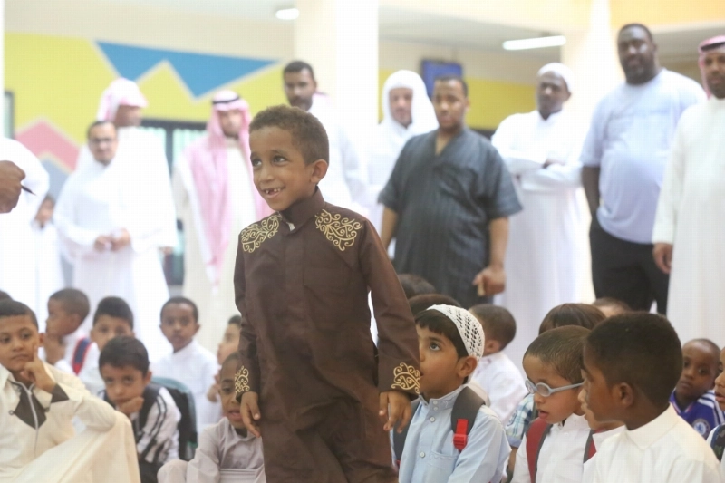 تصوير: محمد عبداللطيف