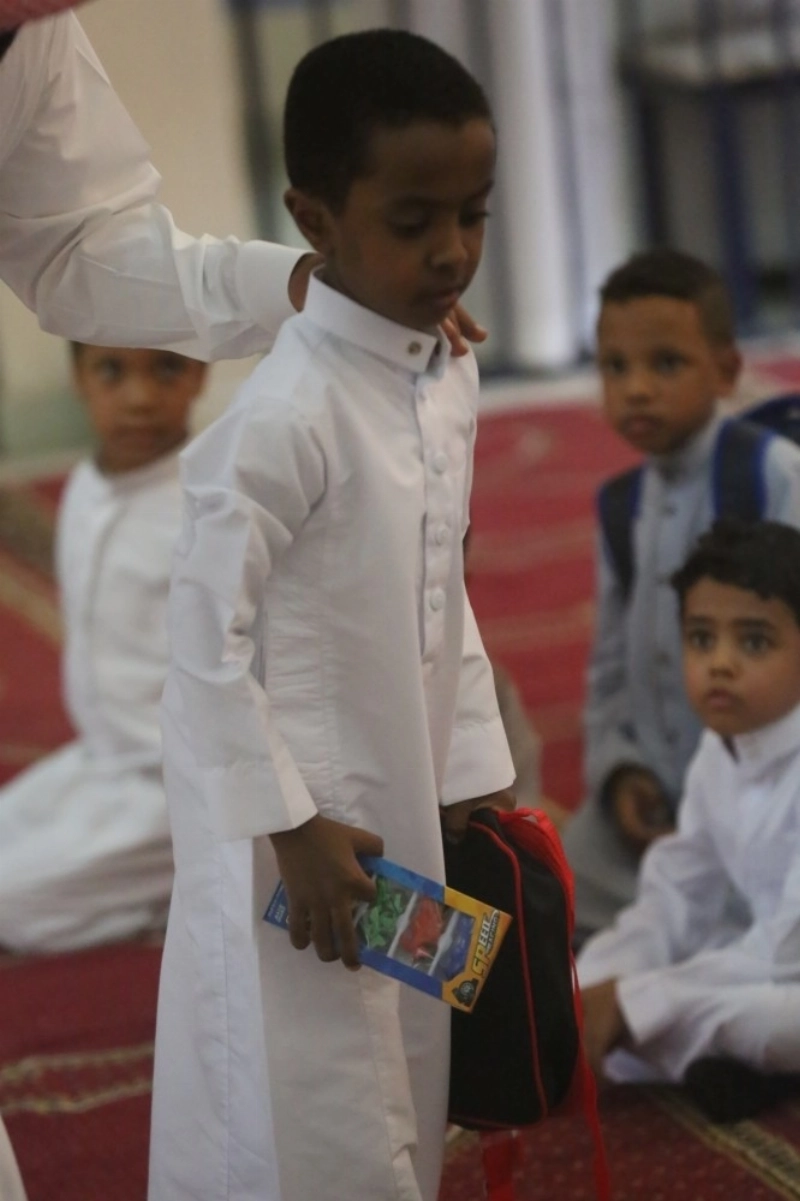 تصوير: محمد عبداللطيف