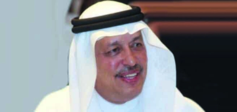 عبداللطيف بخاري (مكة)