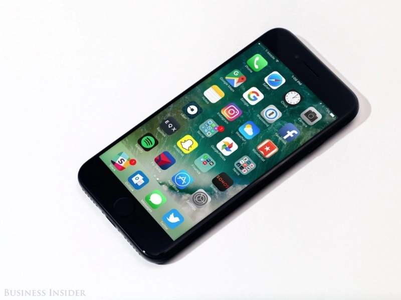 iphone 7-4