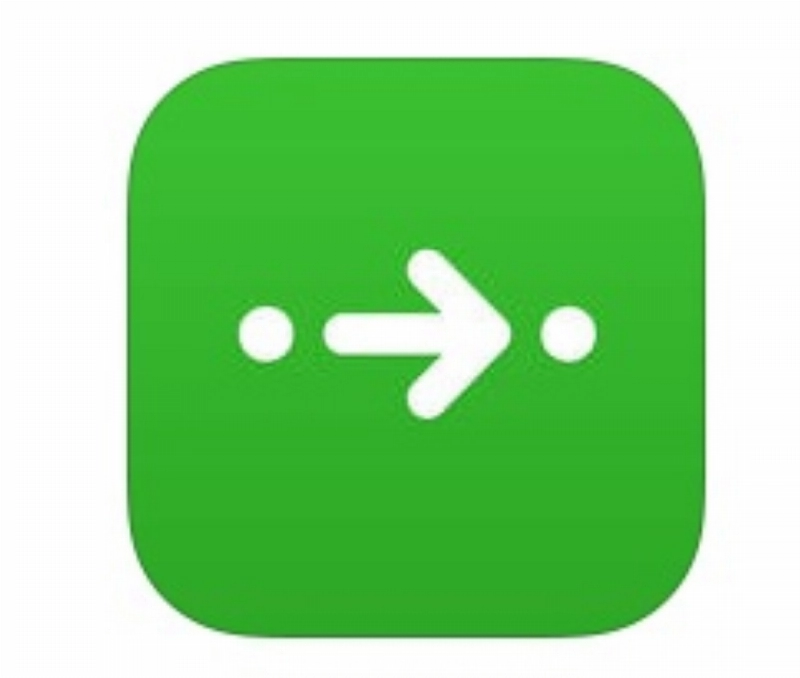 Citymapper app