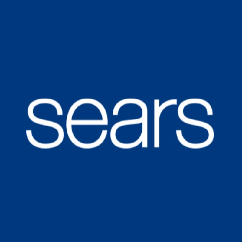سيرز sears