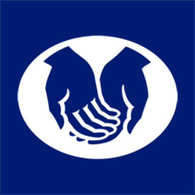 أول ستيت allstate