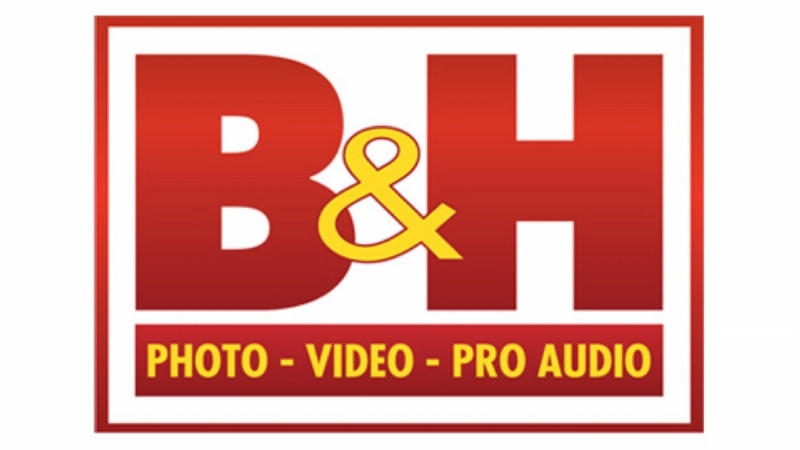 بي آند اتش B&H
