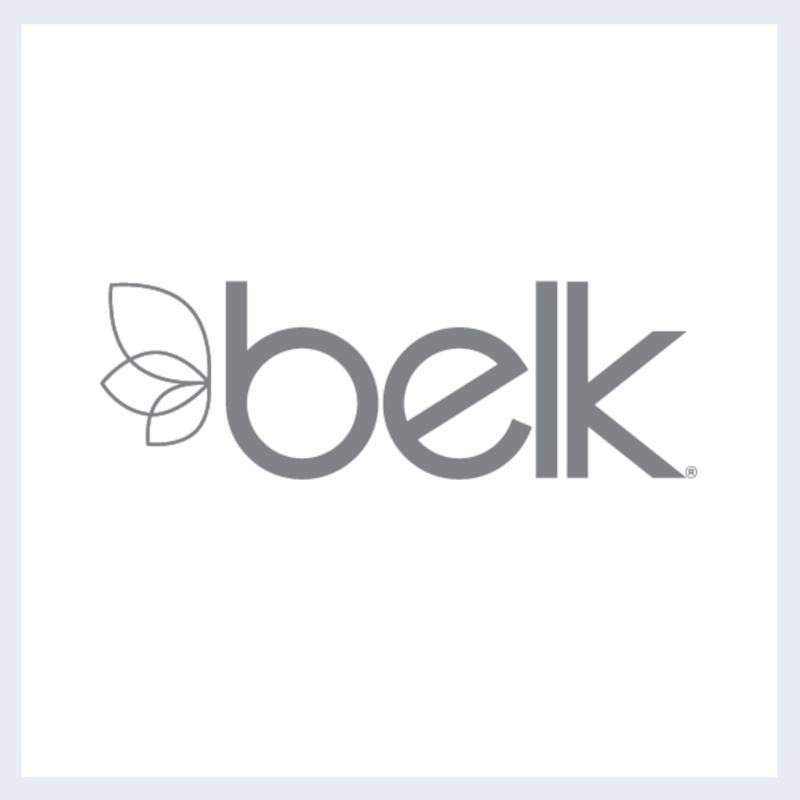 بيلك belk