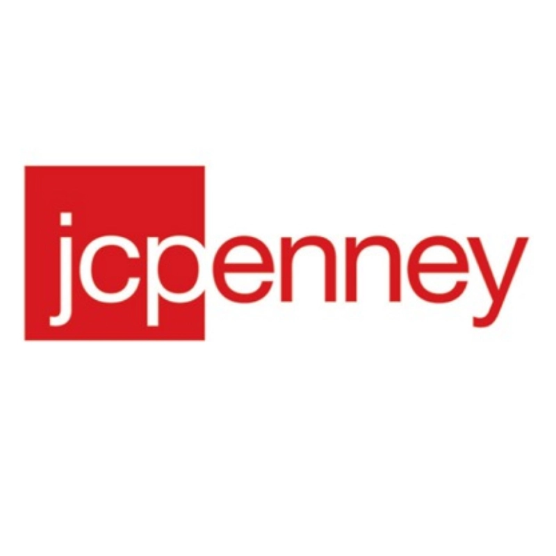 جي سي بيني J. C. Penney