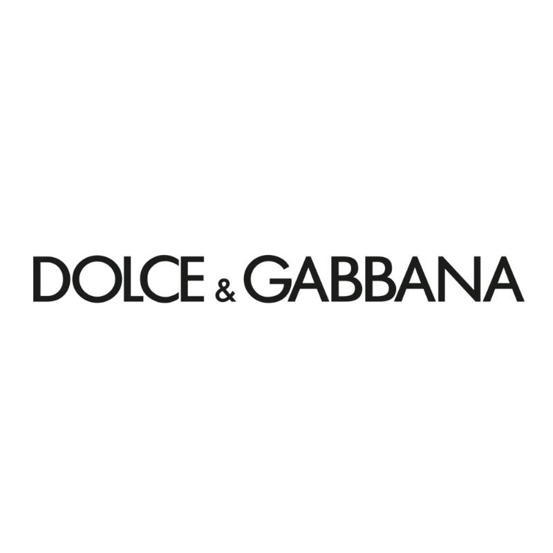 دولتشي أند غابانا Dolce & Gabbana