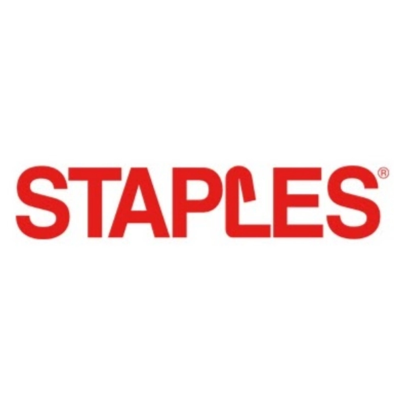 ستابلس STAPLES