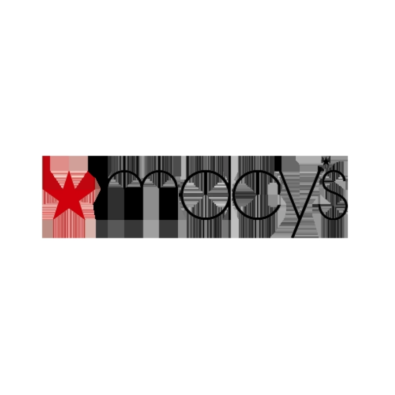 مايسيز macy's