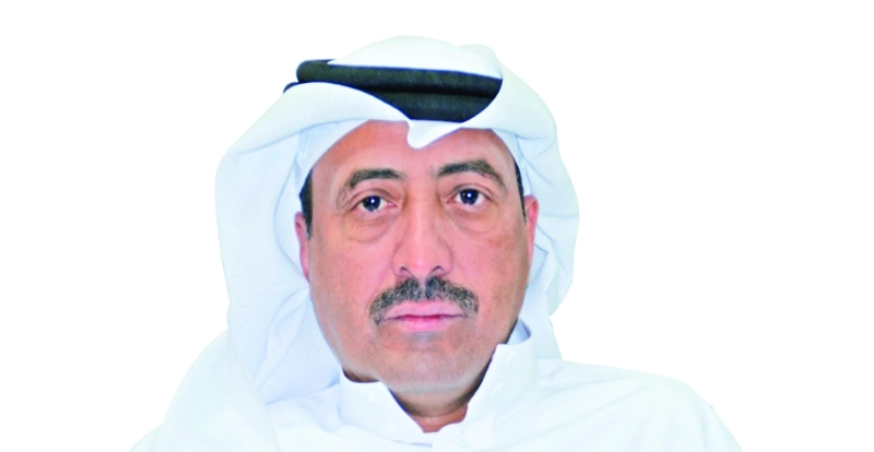 فهاد عطشان