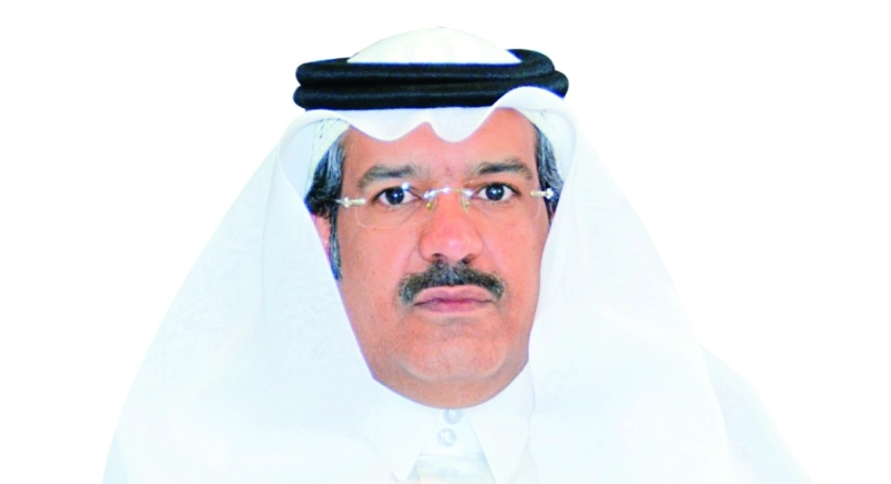 سالم الصغير