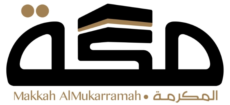 thumbnail_اللوقو