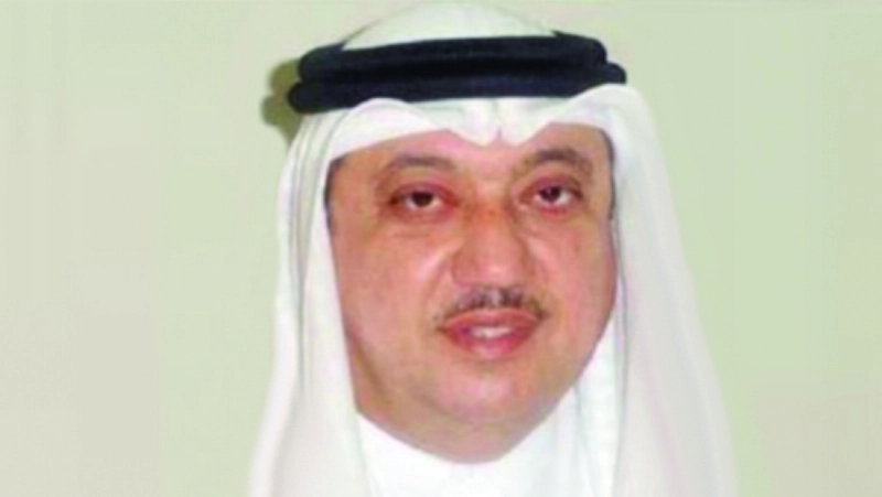 يوسف عبد الغفار
