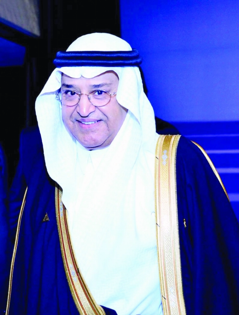 هاشم يماني