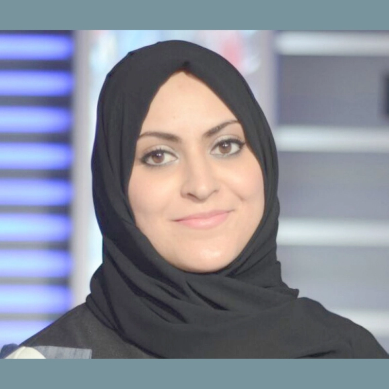 هبة زهير قاضي