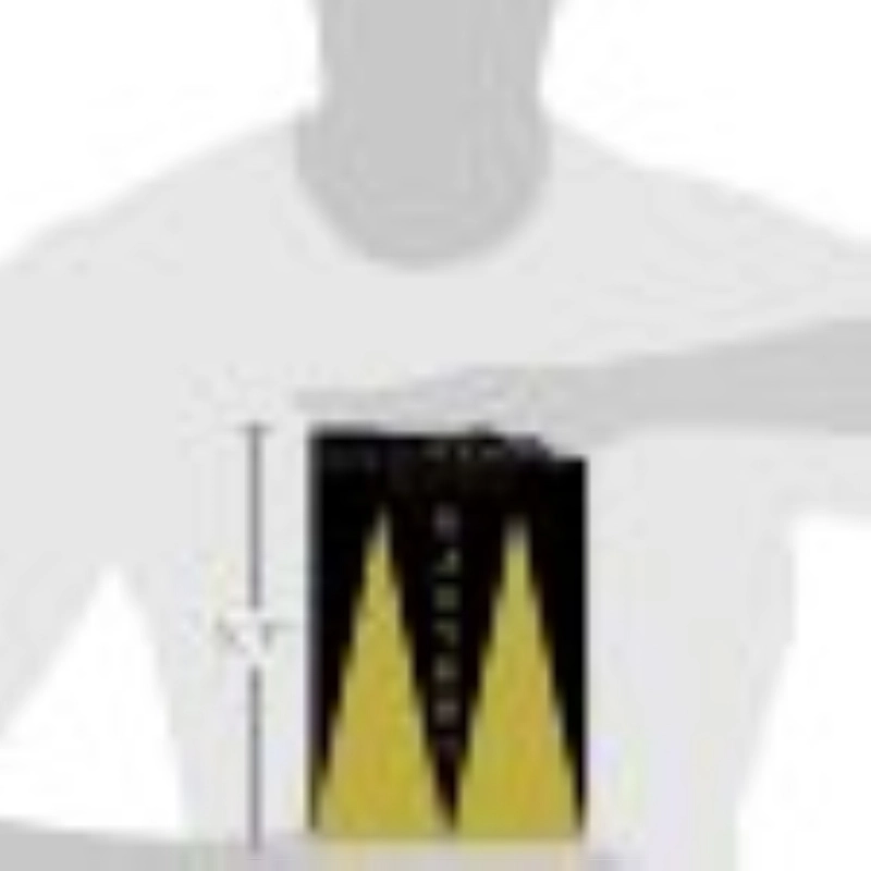 كتاب: إتقان ( لروبرت جرين )