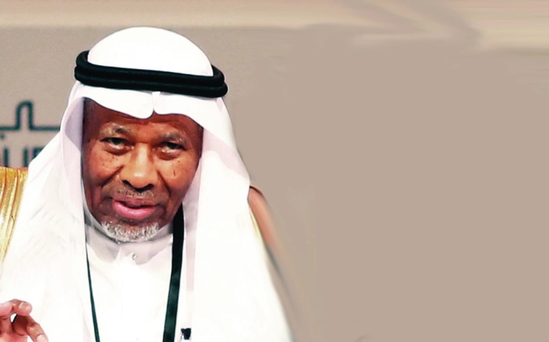 أحمد محمد علي