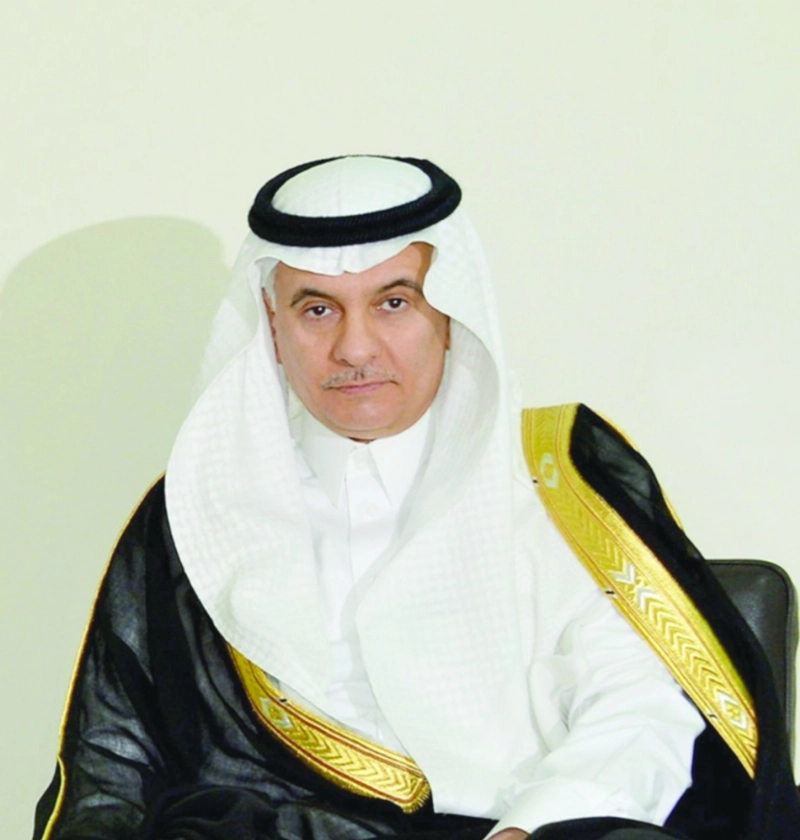 عبدالرحمن الفضلي