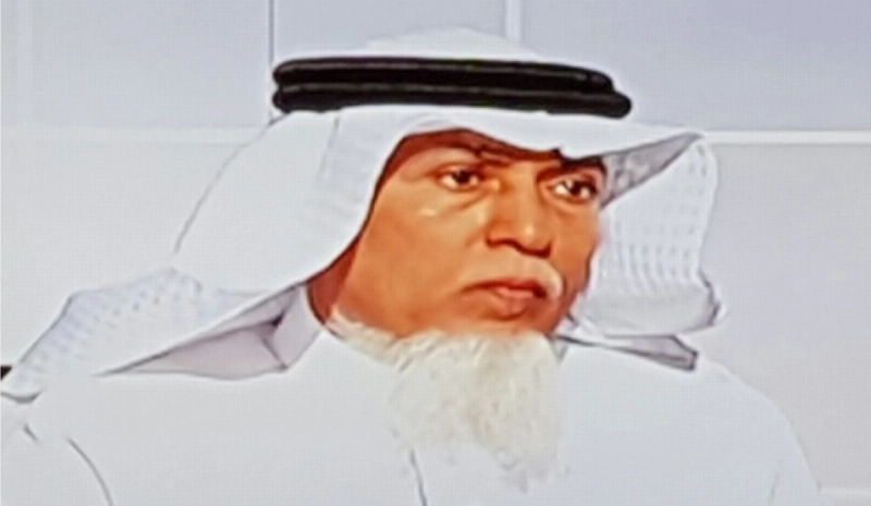 الكثيري