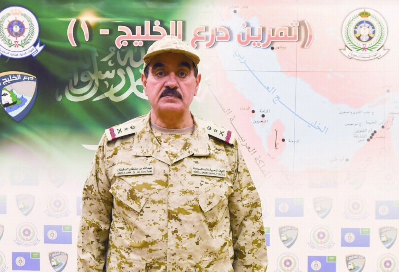 عبدالله السلطان