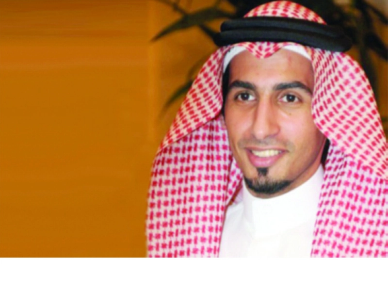 فهد بارباع