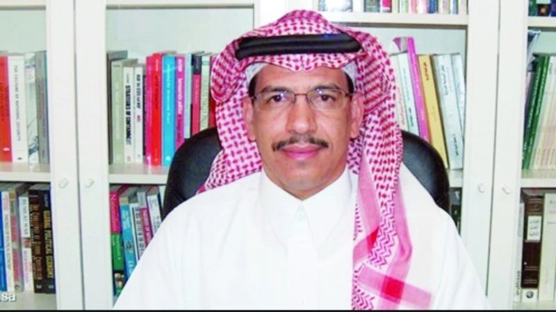 إبراهيم النحاس