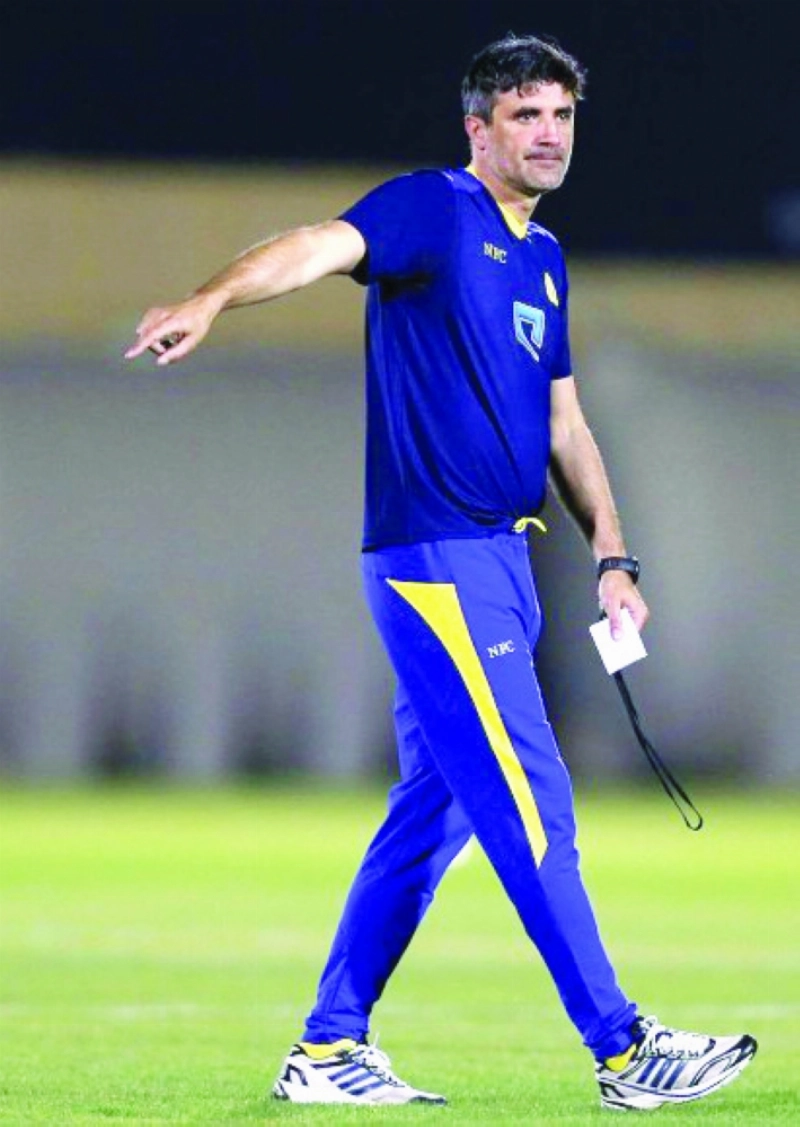زوران ماميتش