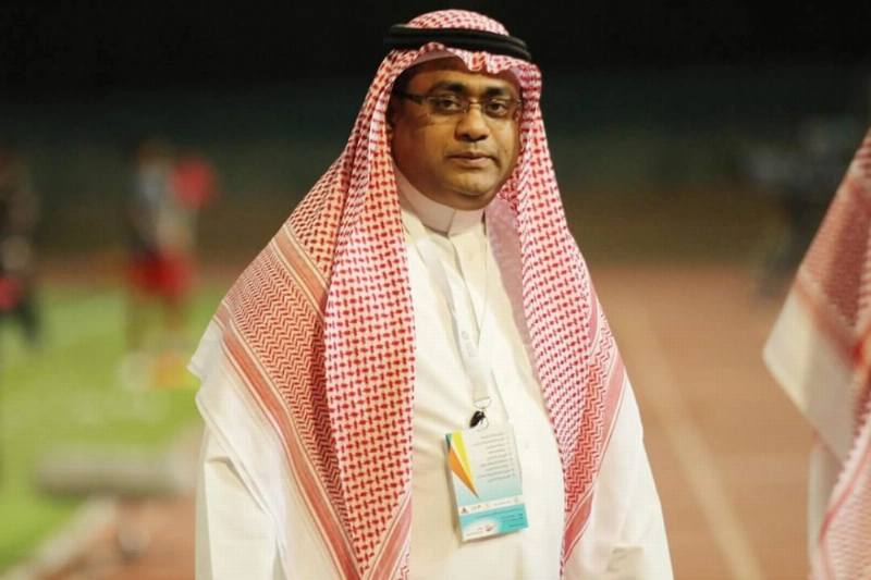 أحمد شعيب