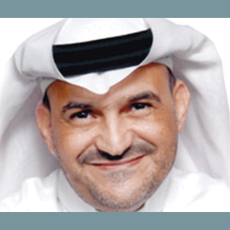 محمد السحيمي