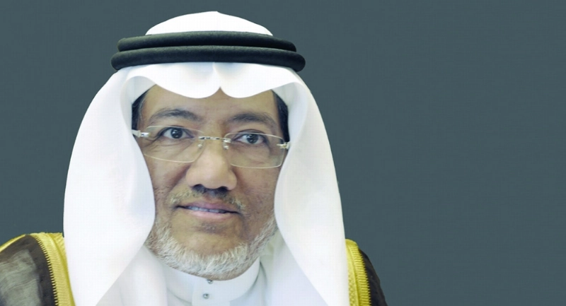 أسامة البار