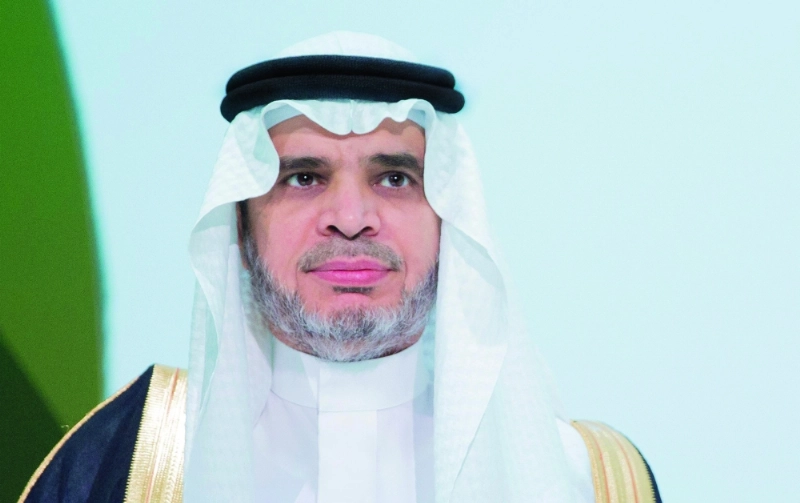 أحمد العيسى