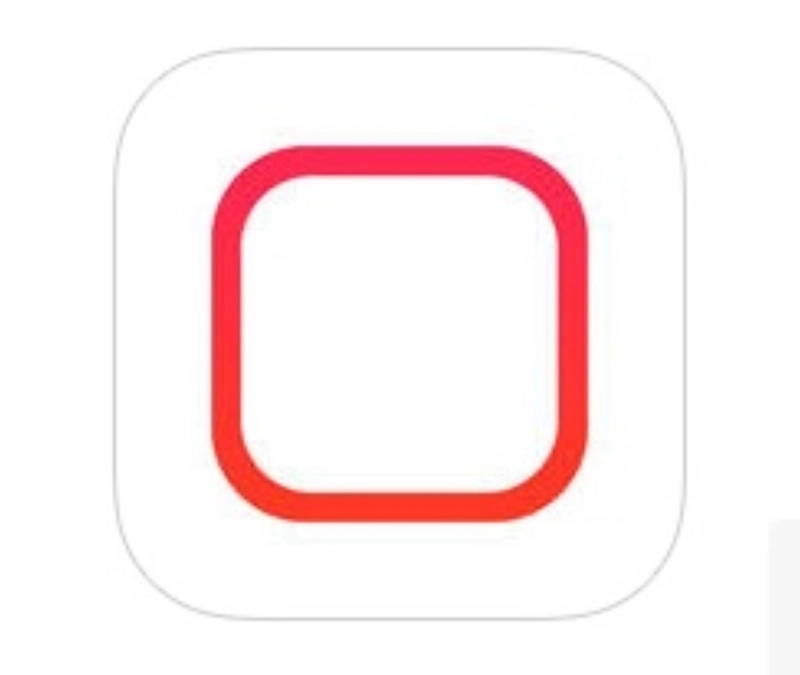 Icon8