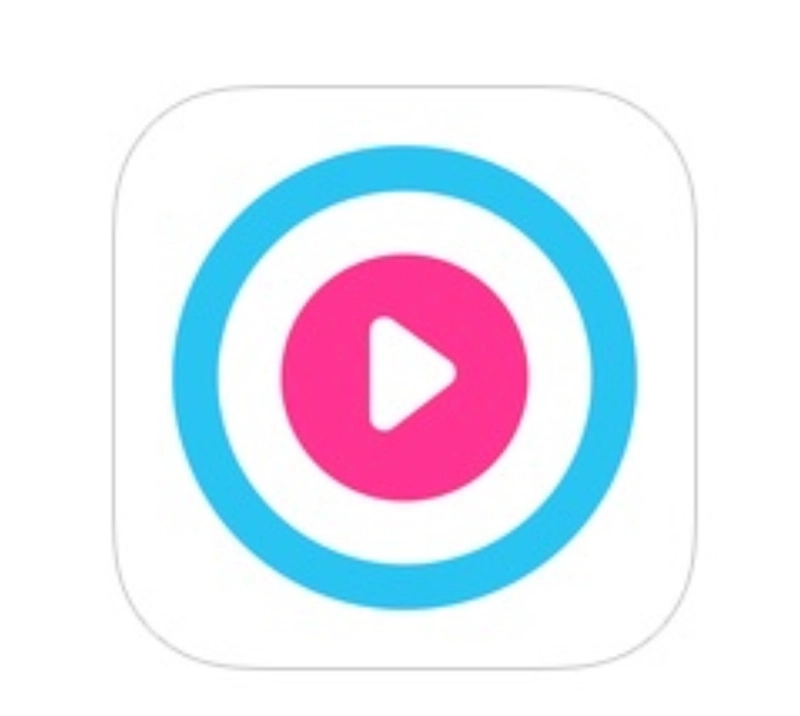 magic video