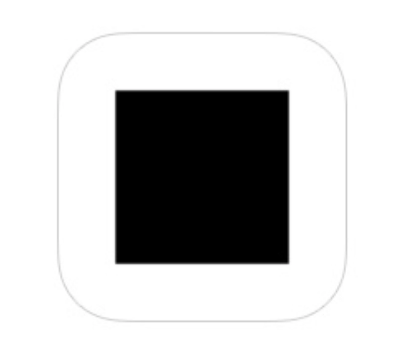 Malevich