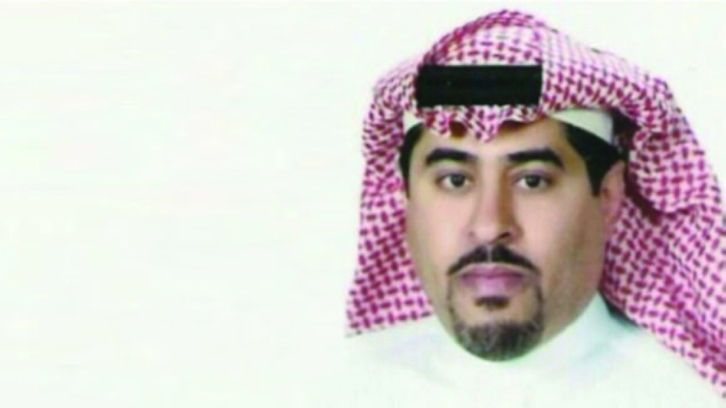 عبدالله الجوهر