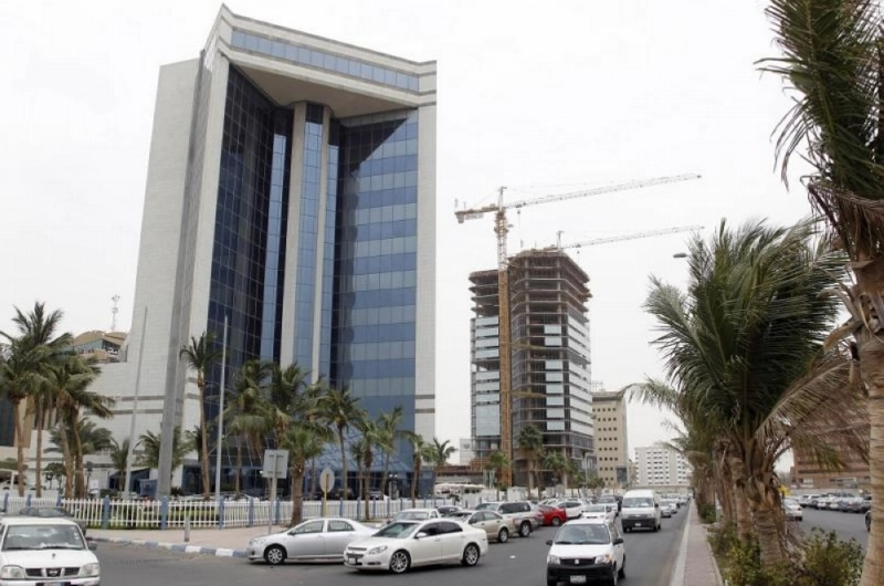 غرفة جدة تؤدي أدورا تنموية كبيرة في السعودية