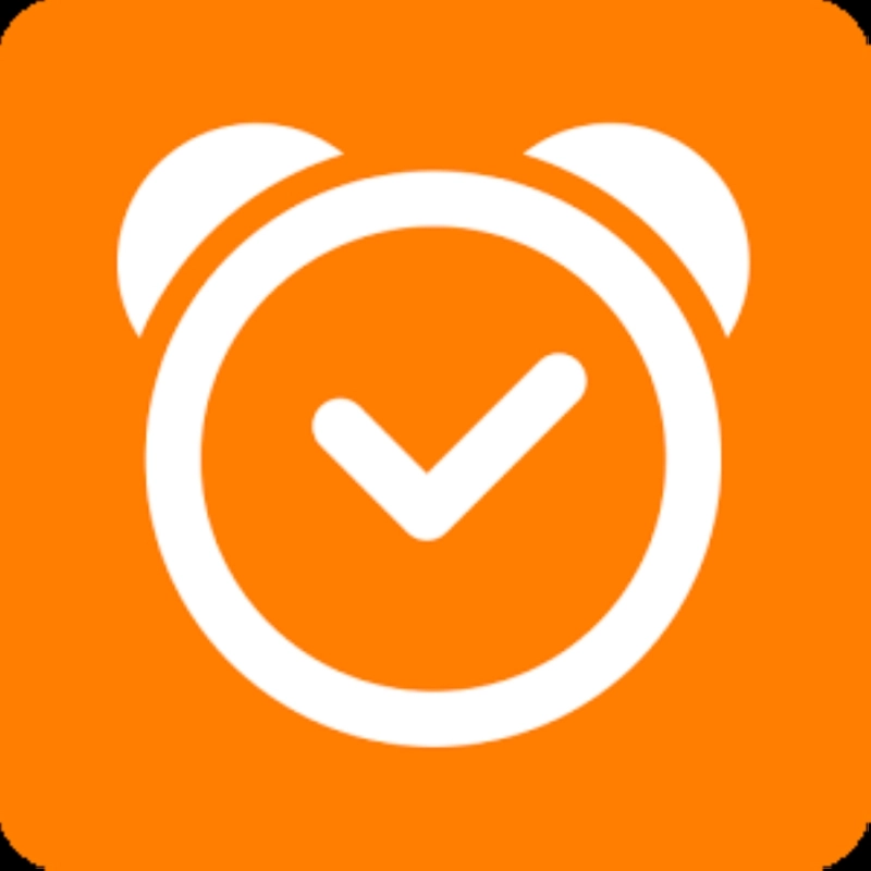 Sleep Cycle alarm clock