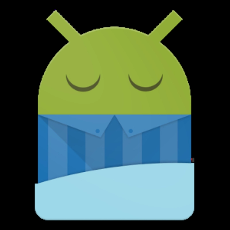 Sleep as Android