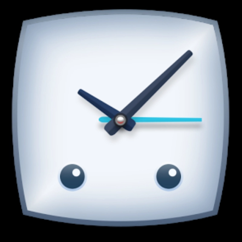 SleepBot