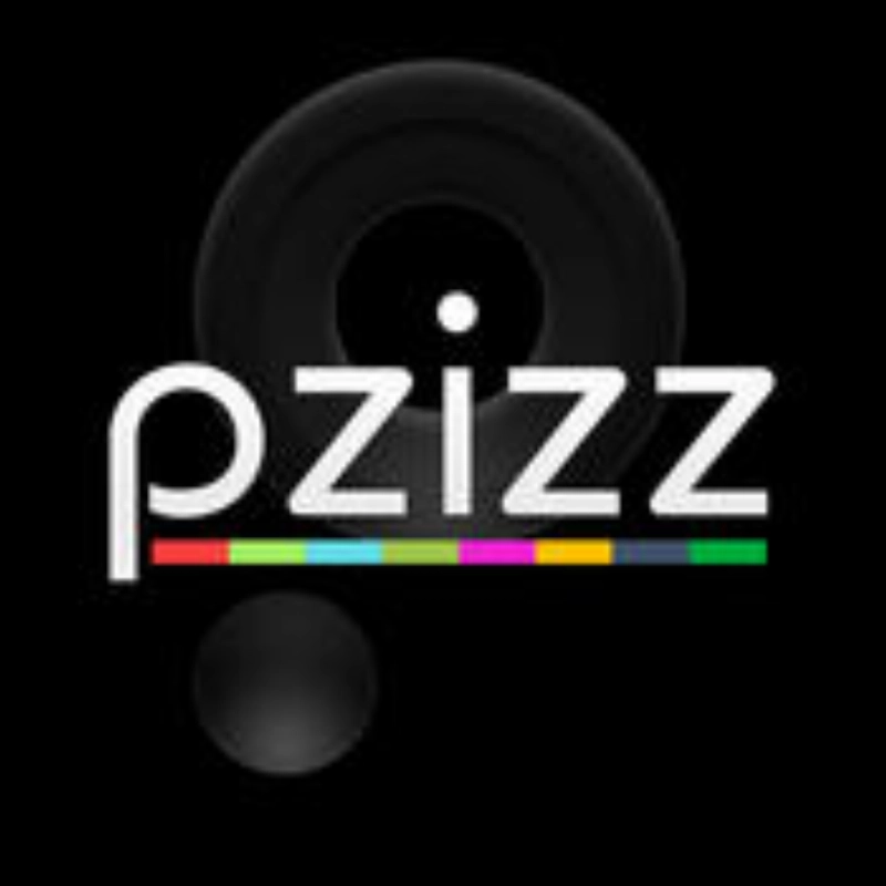 pzizz