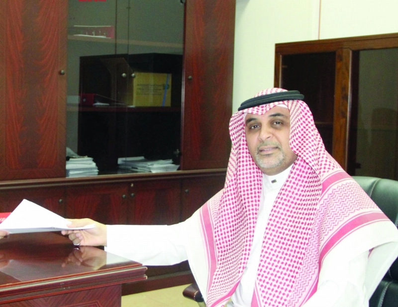 هشام مرسي (مكة)