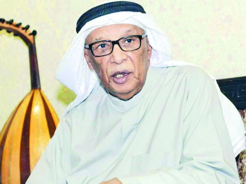 إبراهيم الصولة