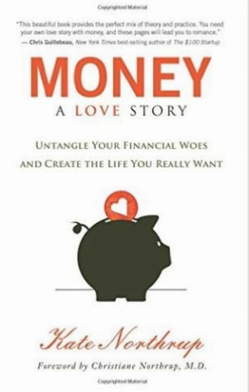 Money