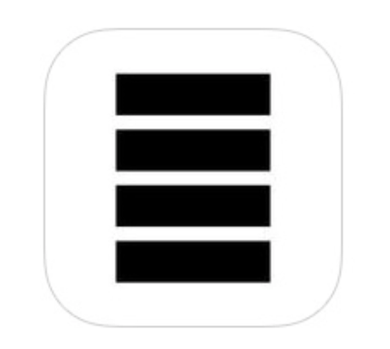 artstack