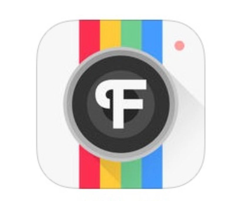 Font Candy