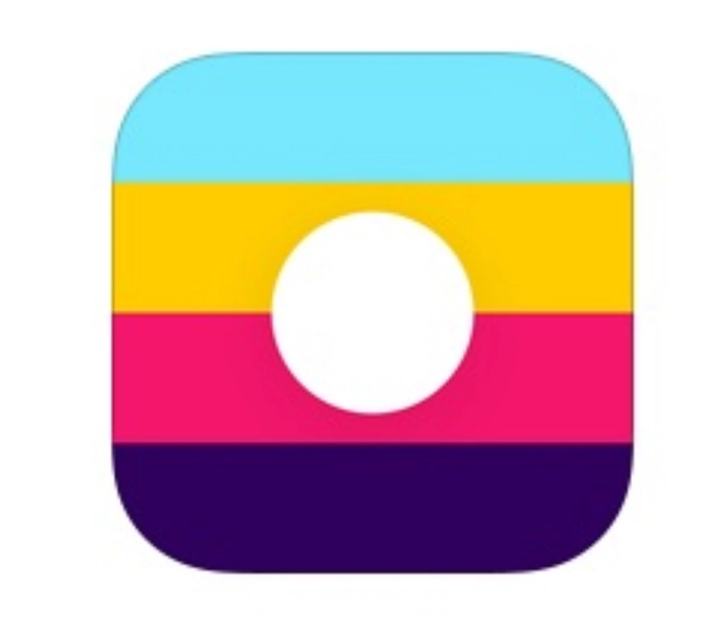Colordot