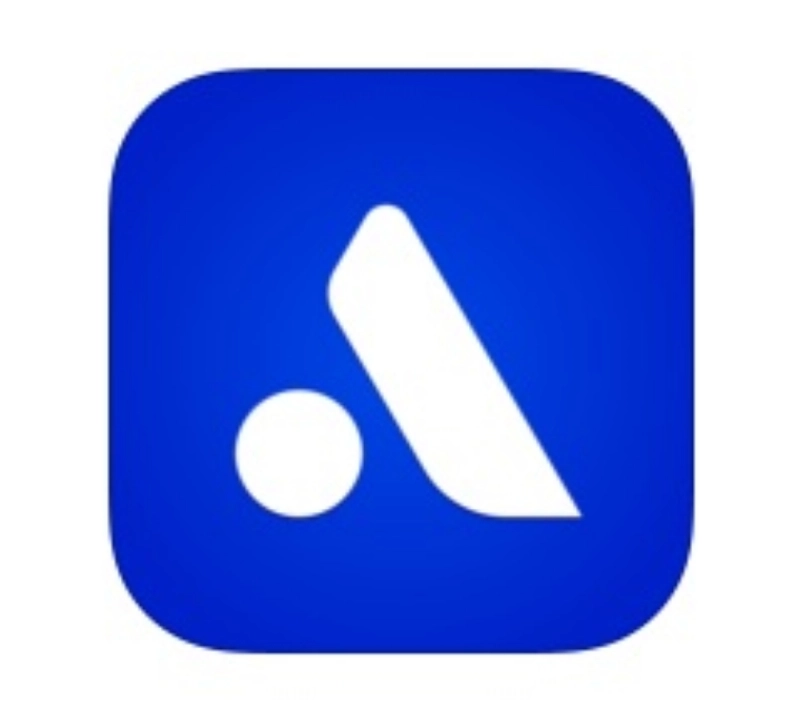 Auxy