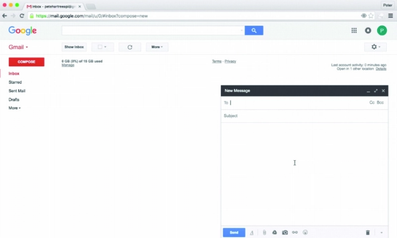Inbox-When-Ready